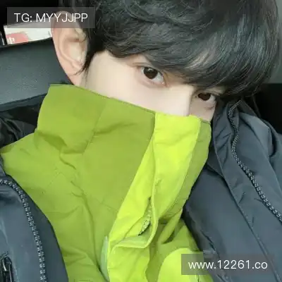 陈艳红